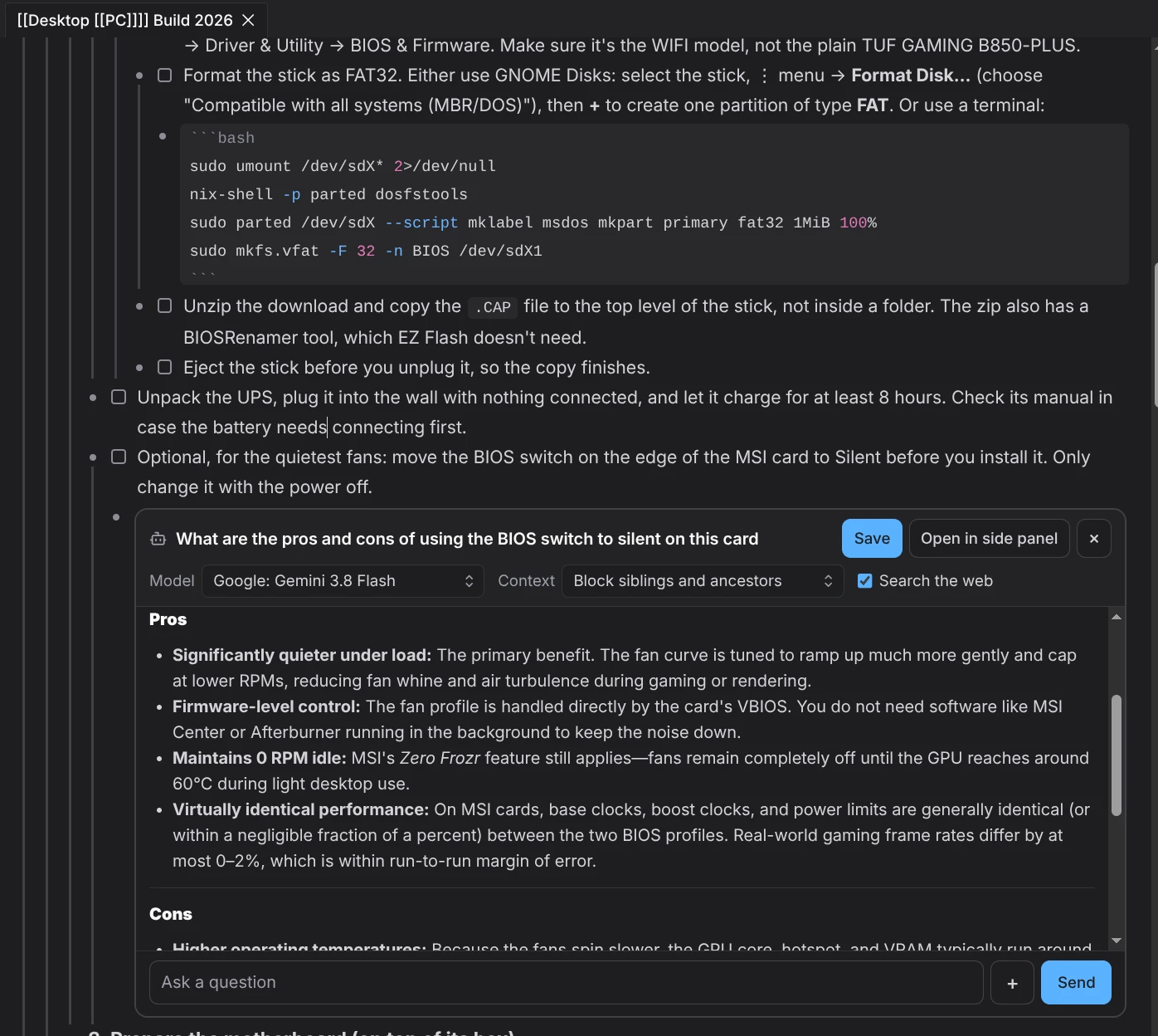 using-ai-inline-etherpk